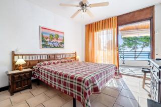 Momarapart 44 al borde del mar - 3