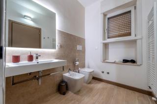 Victoria's Home Lecce - 9