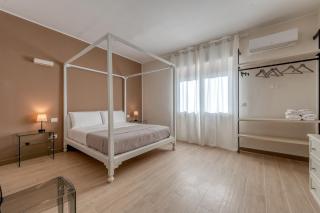 Victoria's Home Lecce - 0