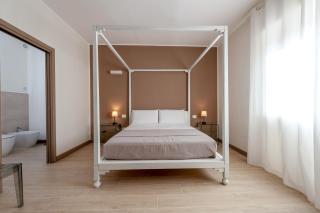 Victoria's Home Lecce - 5