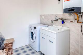 Victoria's Home Lecce - 1