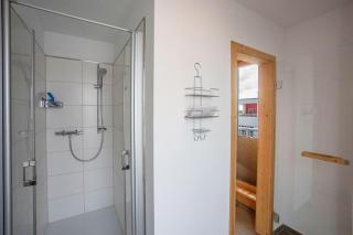 Lootsen Hus by Seeblick Ferien - 1