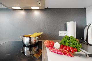 Auszeit am Schloss - 2