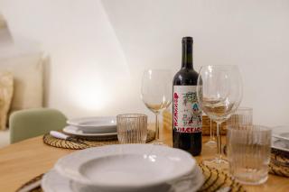 Ca' Pecina - Holiday Home - 2