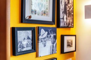 Haus Excelsior Top 2 - 6