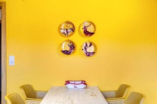 Haus Excelsior Top 2 - 3