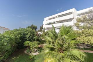 Guadalmina Baja - 2