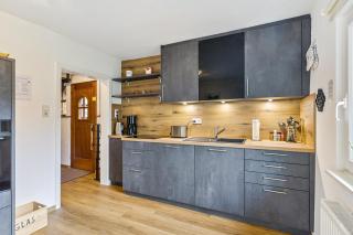 Haus Waldesruh - 1