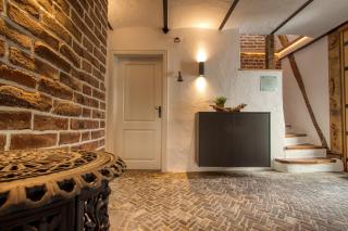 Michels Mühle - up de lütt Deel - 8