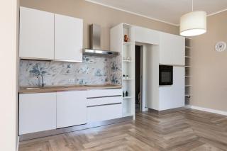 A casa di Palma - Appartamento 1 - 4