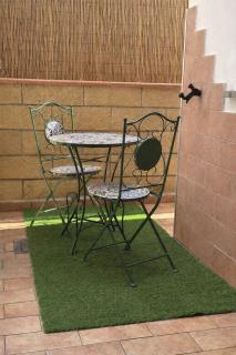 La casa di Ciro - 8