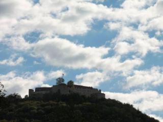 Ferienwohnungen Dieterich - 1