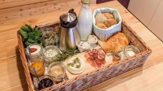 Teutenhofer Kirsche - 8