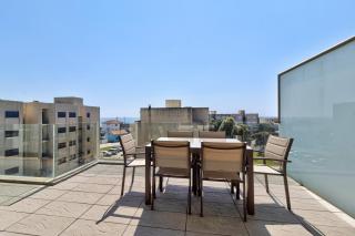 Sublime Mundo Apartamento - 6