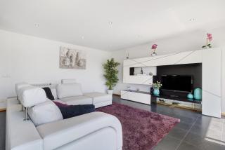 Sublime Mundo Apartamento - 8