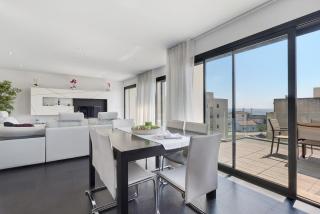 Sublime Mundo Apartamento - 7