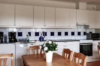 Rödlix Vandrarhem & Camping - 2