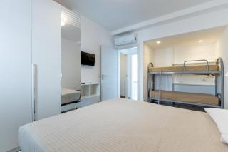 Villa Vani - Appartamento 2 - 1