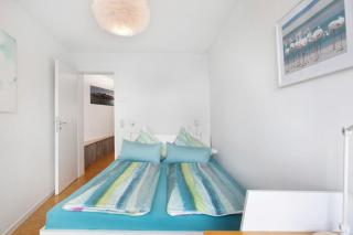 Ferienhaus Schwalbennest - 3