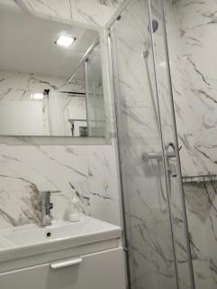 Vilapicina Rooms - 1