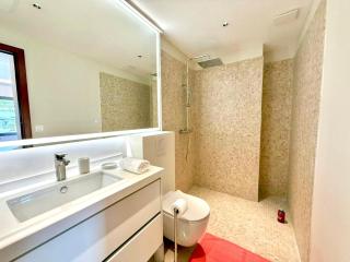 Nice Signature, Élégant et Spacieux - 3