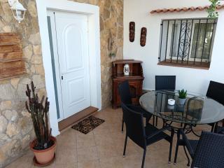 Casa Susana - 2