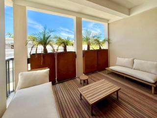 Nice Signature, Élégant et Spacieux - 7