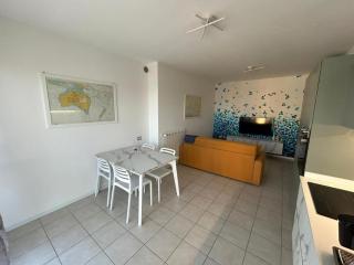 Ca'vio Beach Pool - 9