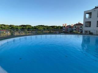 Ca'vio Beach Pool - 4