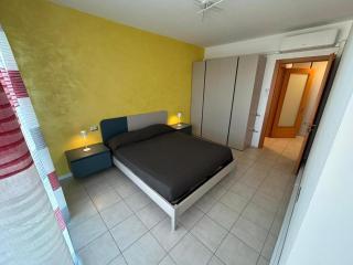 Ca'vio Beach Pool - 2