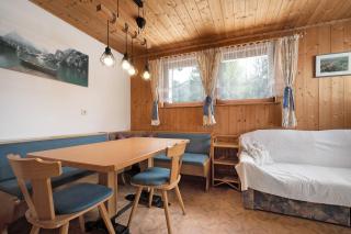 Haus Mader 3 - Riscone - 8