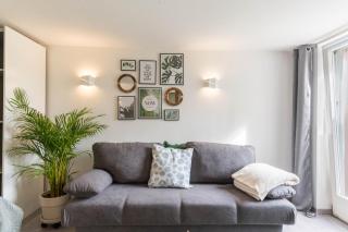 Ferienwohnung Schweizer - 9