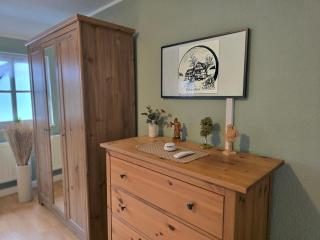 Huthaus zum Molchner Stollen - 1