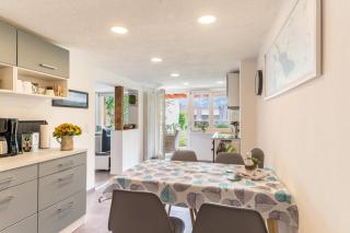 Ferienwohnung Schweizer - 1