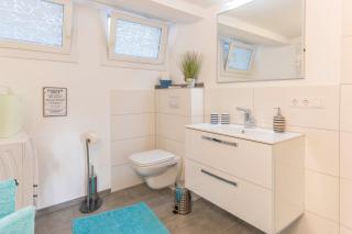 Ferienwohnung Schweizer - 3