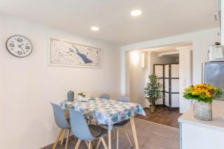 Ferienwohnung Schweizer - 3