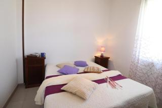 Casa Vacanza Atena Otranto - 1