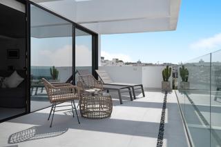 Suite Horizonte - 6