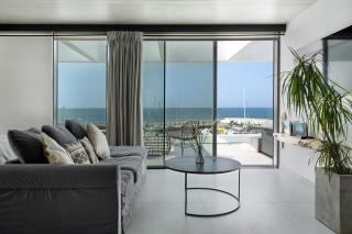 Suite Horizonte - 8