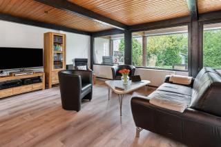 Bungalow Nordschwarzwald - 7