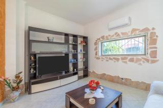 Villa con Jacuzzi e Area Fitness - 6