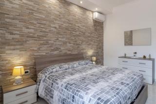 Villa con Jacuzzi e Area Fitness - 4