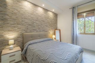 Villa con Jacuzzi e Area Fitness - 1
