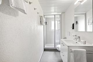 Villa Agra Apartment - Happy Rentals - 2