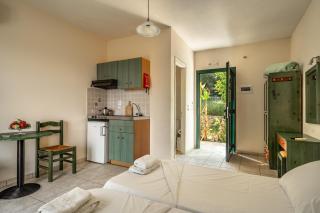 Anemona studio G - 6