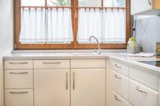 Haus zur Vogelweide App 6 - Dobbiaco - 2