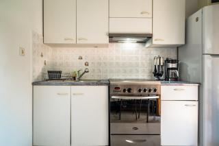 Makis Apartment Katelios - 6