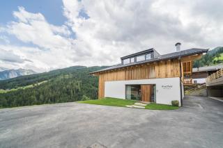 Mucher Apt Jakob - 4