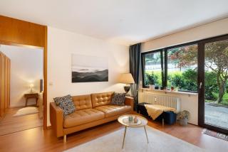 Ferienwohnung Wanderschön - 4