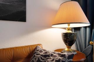 Ferienwohnung Wanderschön - 2